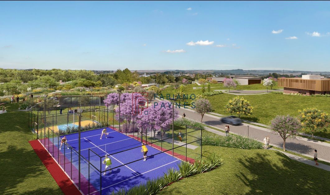 Terreno, 362 m² - Foto 14