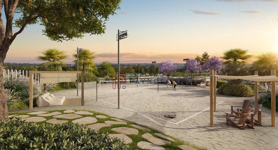 Terreno, 300 m² - Foto 16