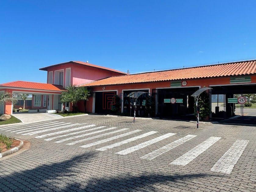 Terreno/Lote à venda  no Tomazetti - Santa Maria, RS. Imóveis