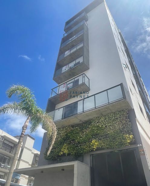 Apartamento à venda  no Nossa Senhora das Dores - Santa Maria, RS. Imóveis