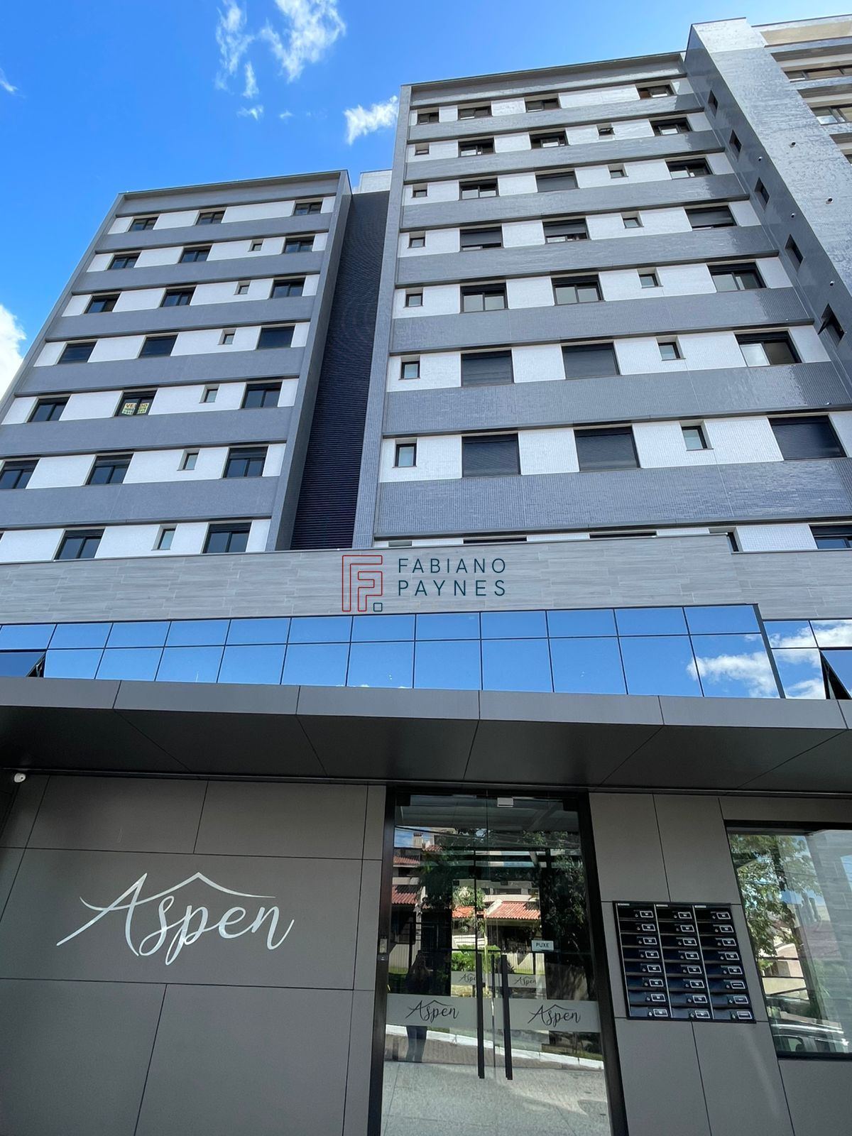 Apartamento à venda  no Nossa Senhora de Lourdes - Santa Maria, RS. Imóveis