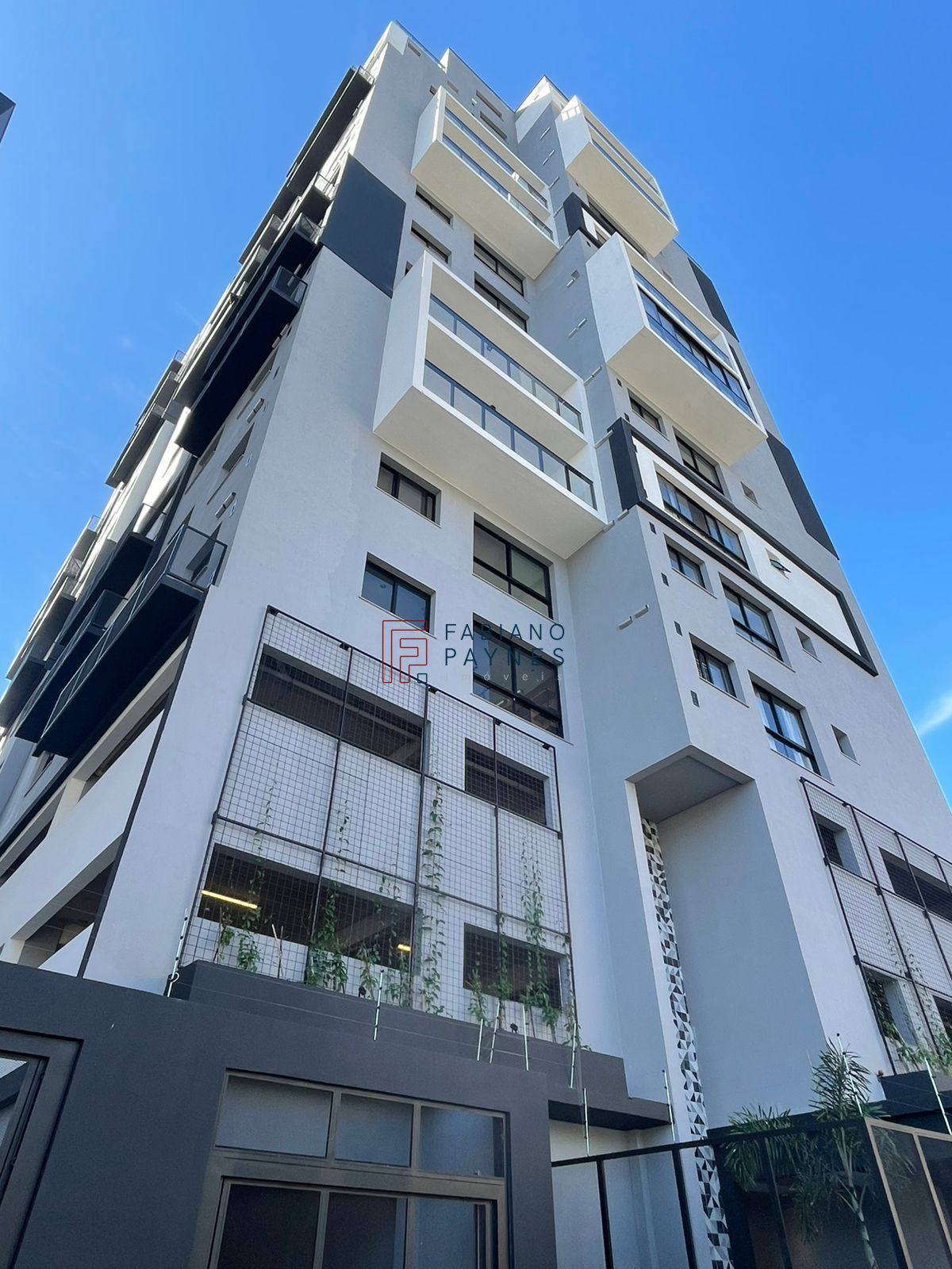 Apartamento à venda  no Centro - Santa Maria, RS. Imóveis