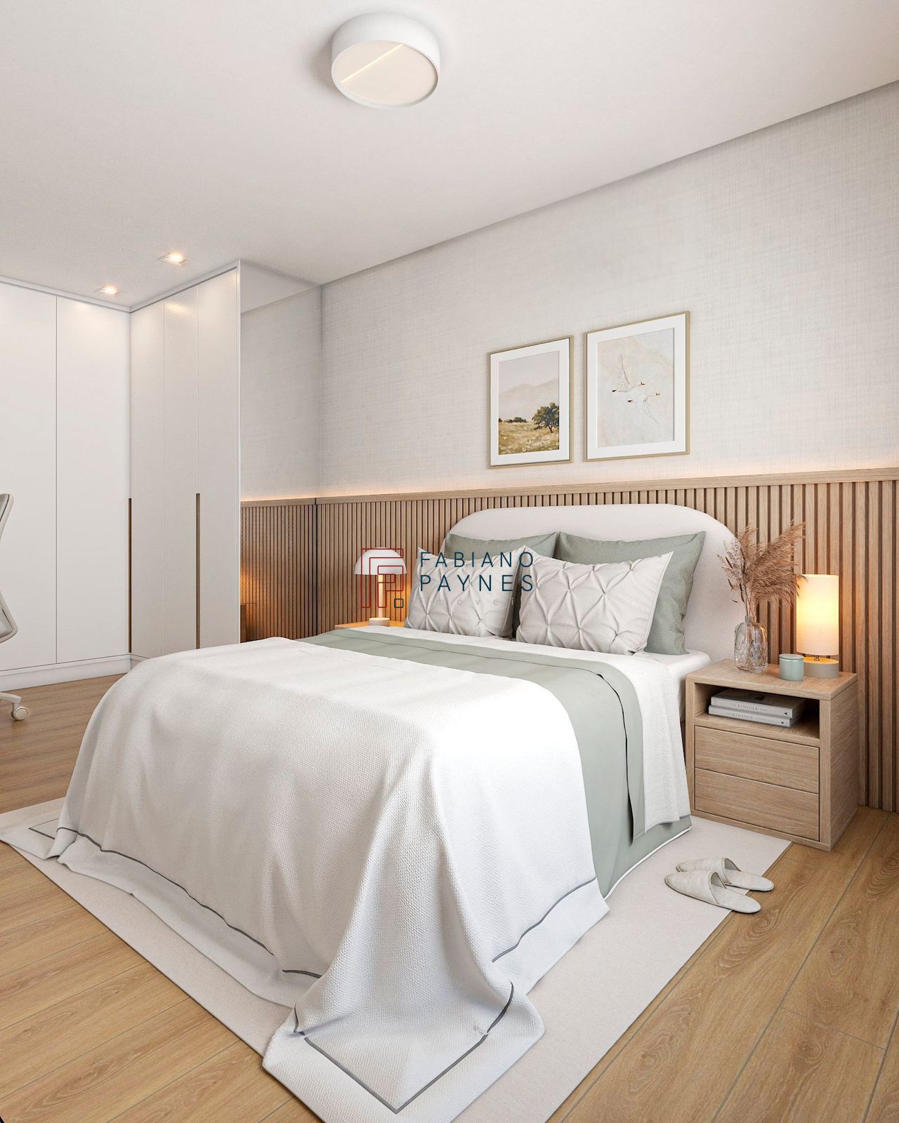 Apartamento com 2 Dormitórios à venda, 88 m² por R$ 718.000,00 Apartamento com 2 Dormitórios à venda, 88 m² por R$ 718.000,00