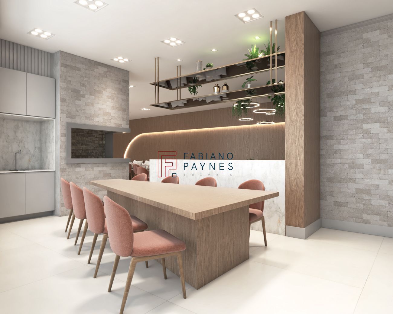 Apartamento com 1 Dormitórios à venda, 73 m² por R$ 500.000,00 Apartamento com 1 Dormitórios à venda, 73 m² por R$ 500.000,00