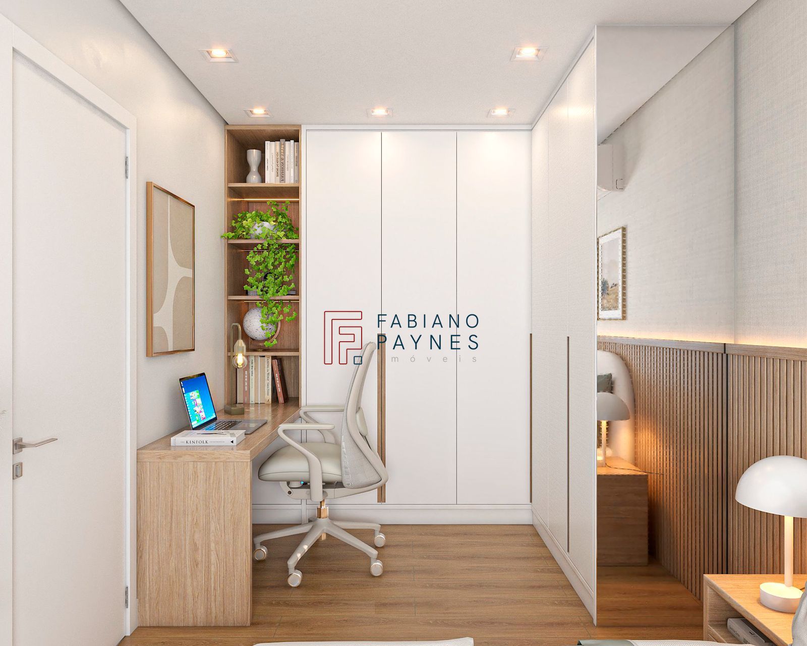 Apartamento com 1 Dormitórios à venda, 73 m² por R$ 571.000,00 Apartamento com 1 Dormitórios à venda, 73 m² por R$ 571.000,00