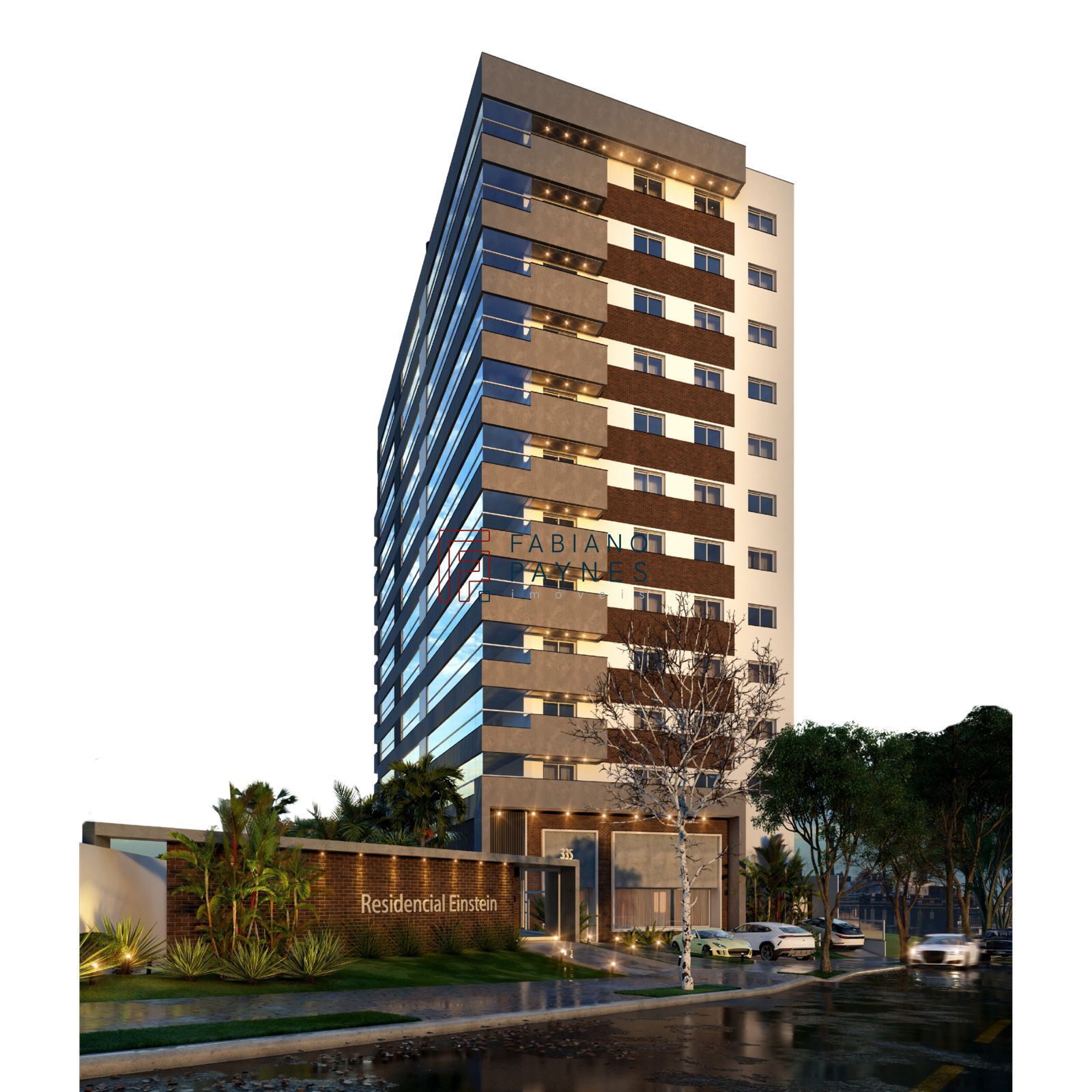 Apartamento à venda  no Nossa Senhora do Rosário - Santa Maria, RS. Imóveis