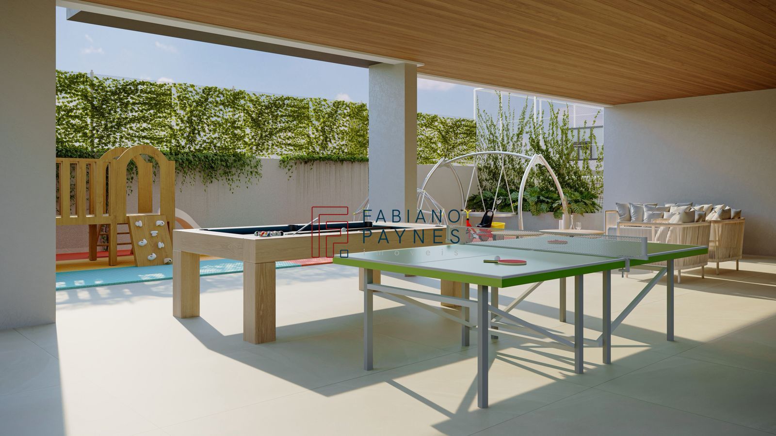 Apartamento com 2 Dormitórios à venda, 64 m² por R$ 556.000,00 Apartamento com 2 Dormitórios à venda, 64 m² por R$ 556.000,00