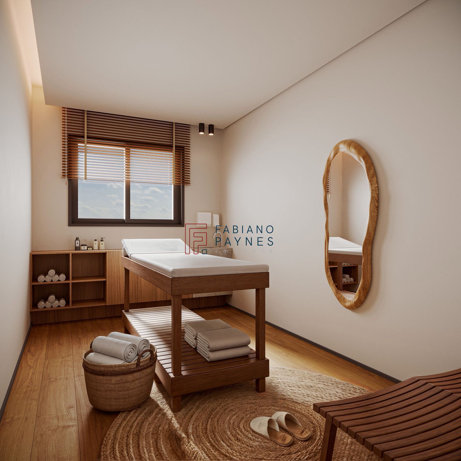 Apartamento com 2 Dormitórios à venda, 64 m² por R$ 556.000,00 Apartamento com 2 Dormitórios à venda, 64 m² por R$ 556.000,00