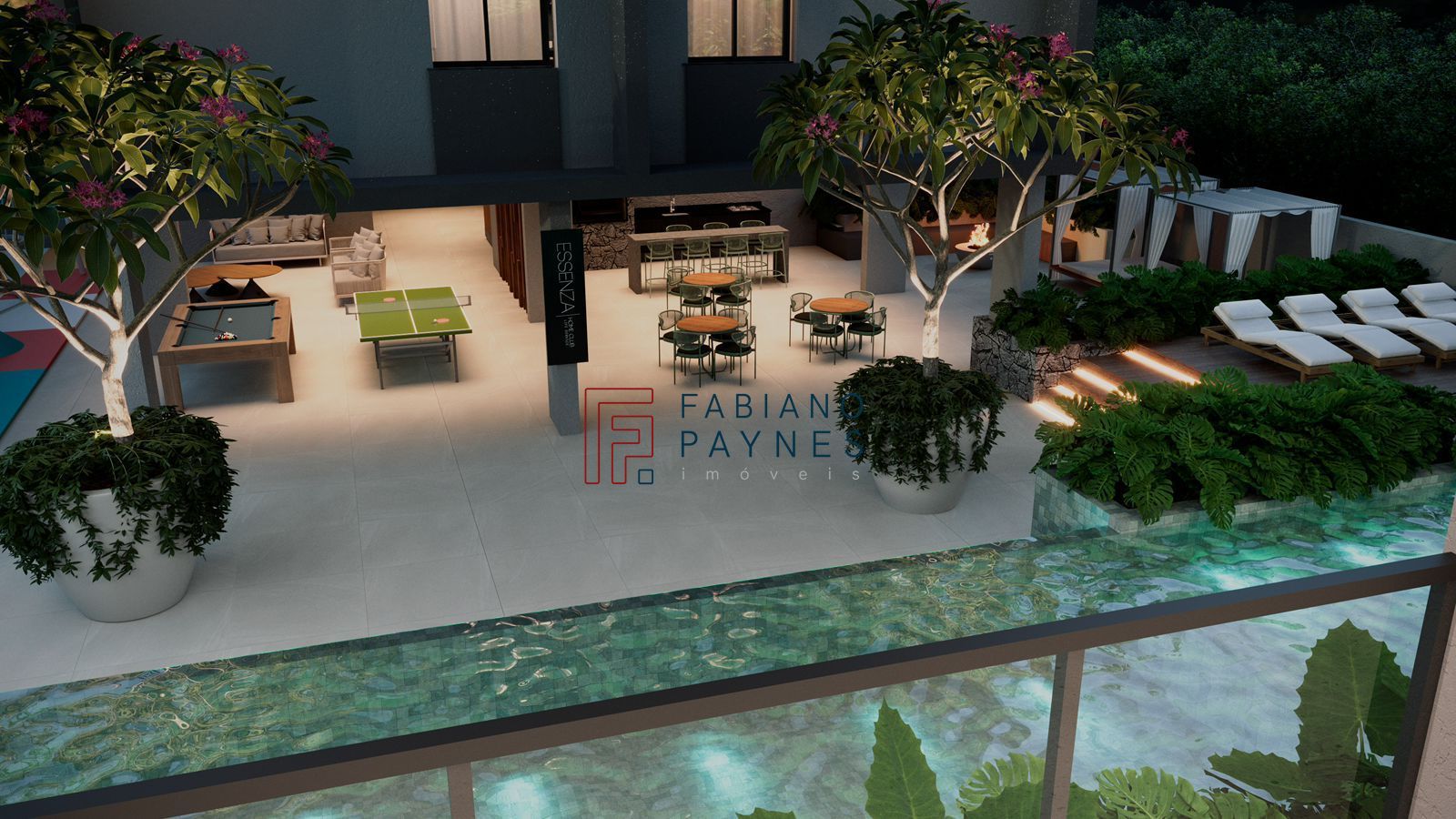 Apartamento com 2 Dormitórios à venda, 64 m² por R$ 556.000,00 Apartamento com 2 Dormitórios à venda, 64 m² por R$ 556.000,00