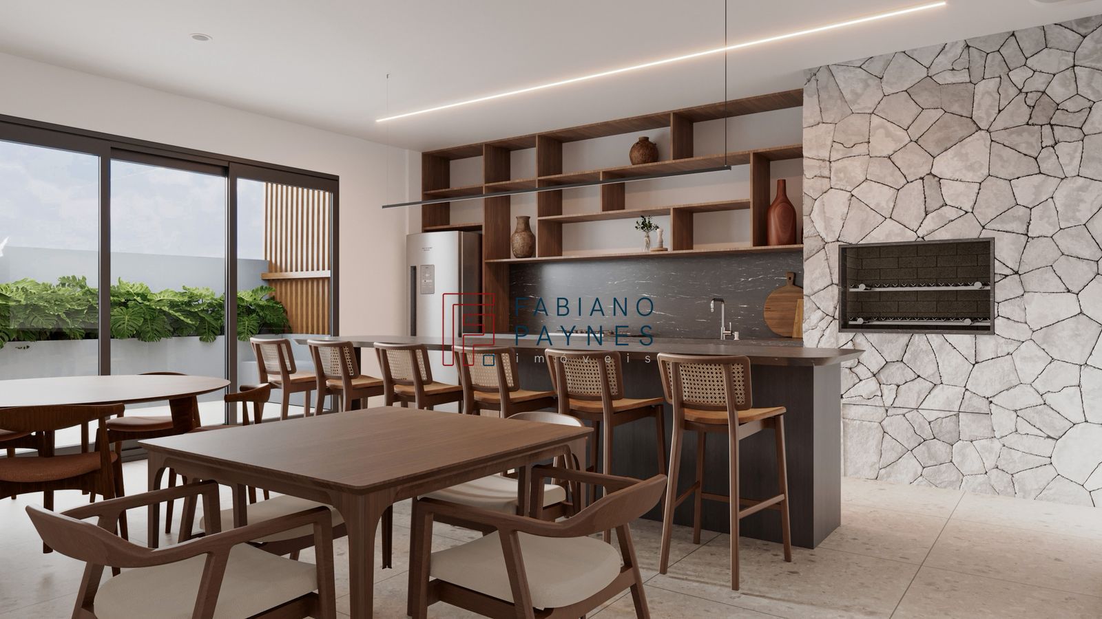 Apartamento com 3 Dormitórios à venda, 78 m² por R$ 729.000,00 Apartamento com 3 Dormitórios à venda, 78 m² por R$ 729.000,00