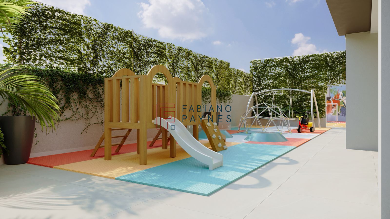 Apartamento com 3 Dormitórios à venda, 78 m² por R$ 729.000,00 Apartamento com 3 Dormitórios à venda, 78 m² por R$ 729.000,00