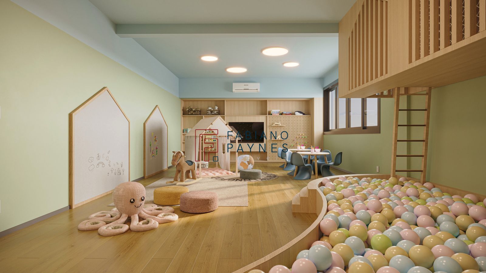 Apartamento com 3 Dormitórios à venda, 75 m² por R$ 665.000,00 Apartamento com 3 Dormitórios à venda, 75 m² por R$ 665.000,00