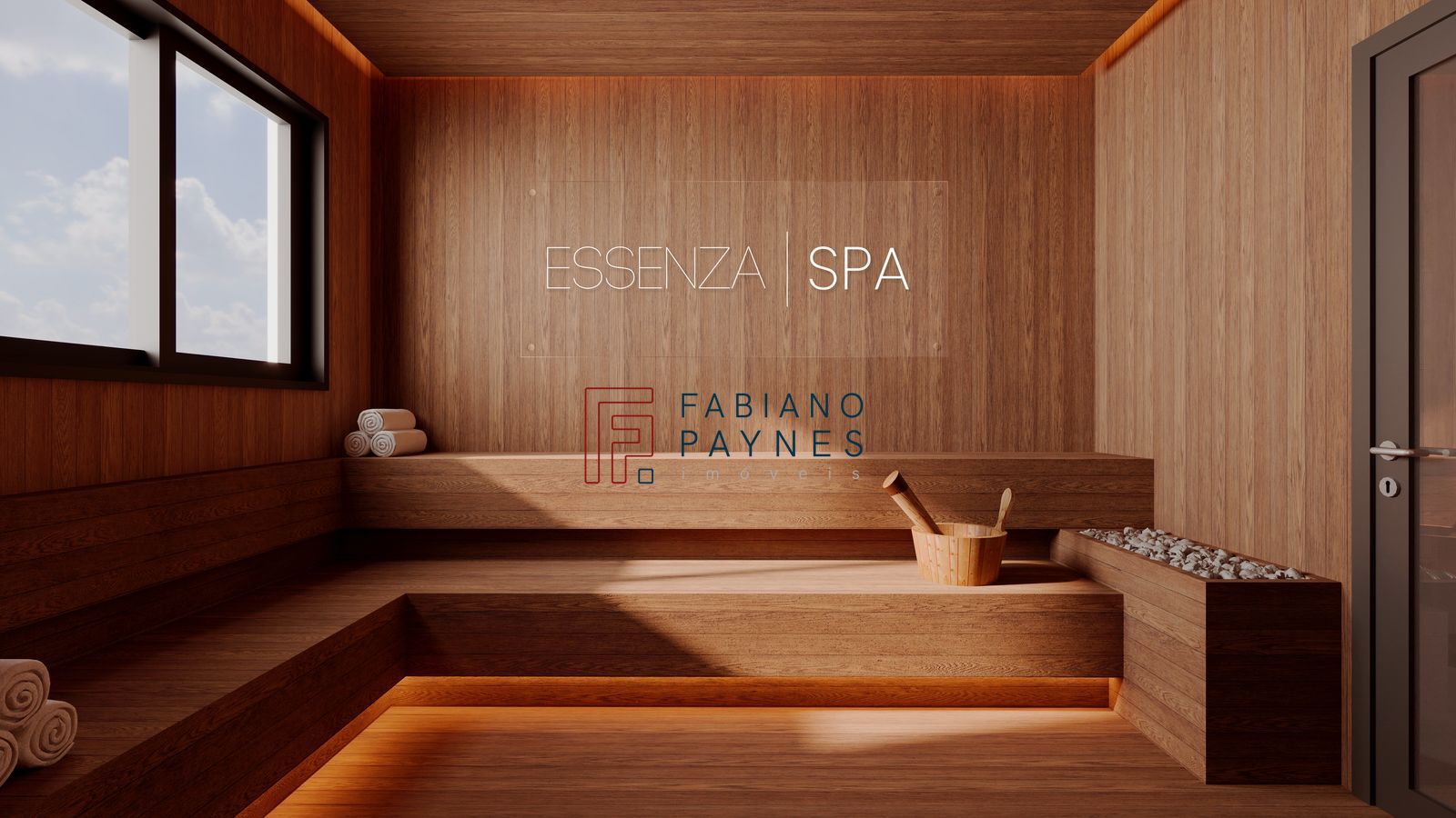 Apartamento, 3 quartos, 77 m² - Foto 11