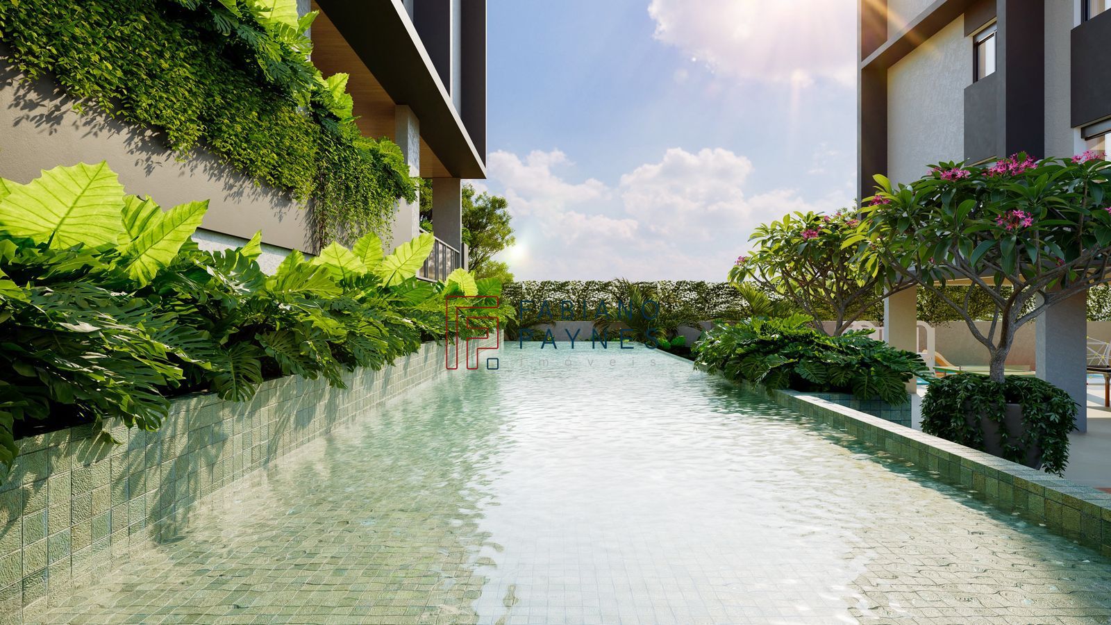 Apartamento com 3 Dormitórios à venda, 143 m² por R$ 1.243.000,00 Apartamento com 3 Dormitórios à venda, 143 m² por R$ 1.243.000,00