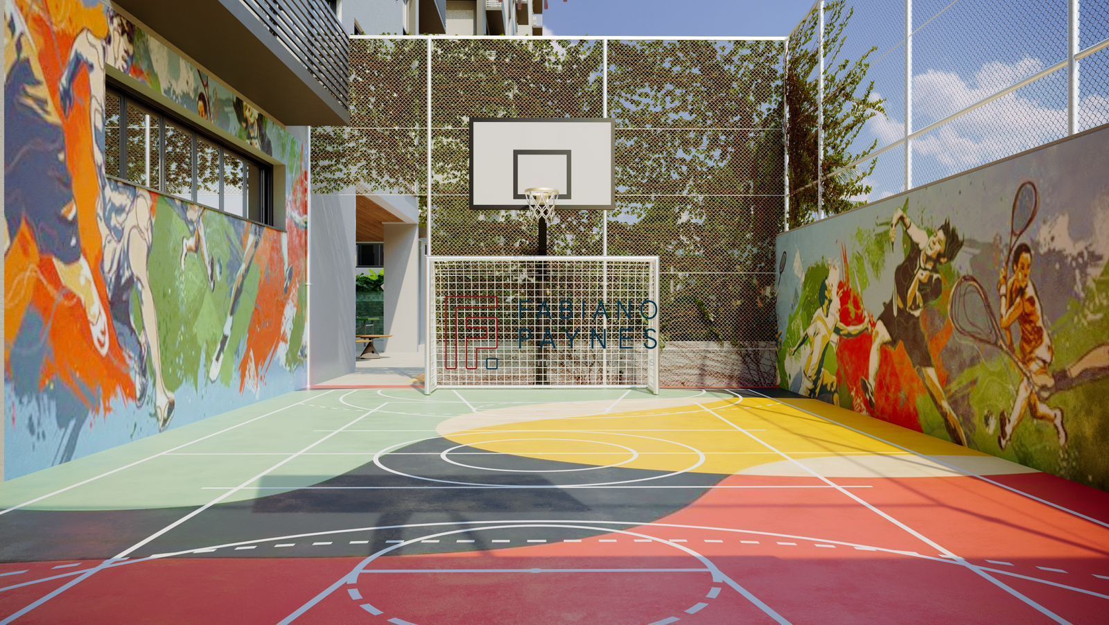 Apartamento com 3 Dormitórios à venda, 163 m² por R$ 1.464.000,00 Apartamento com 3 Dormitórios à venda, 163 m² por R$ 1.464.000,00