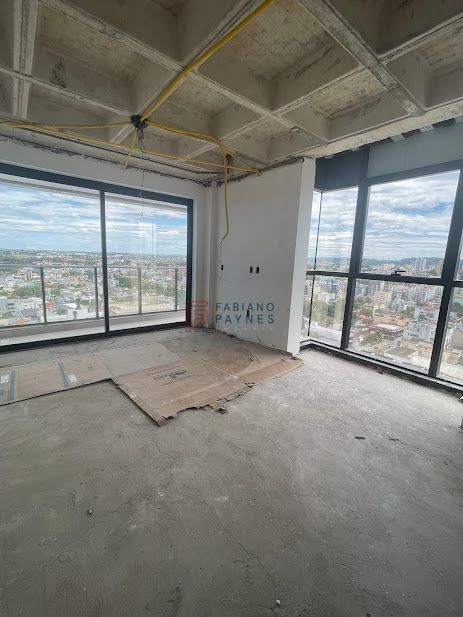Apartamento, 3 quartos, 197 m² - Foto 11
