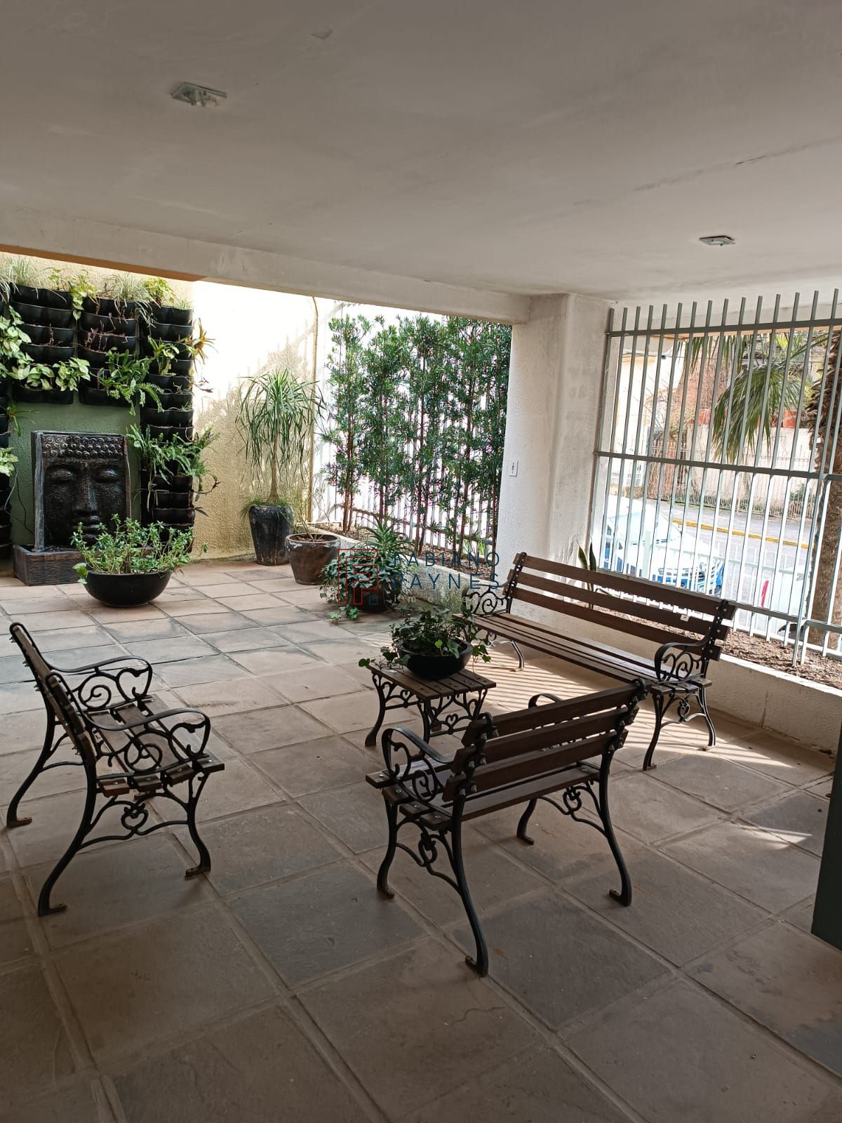 Apartamento, 2 quartos, 92 m² - Foto 31