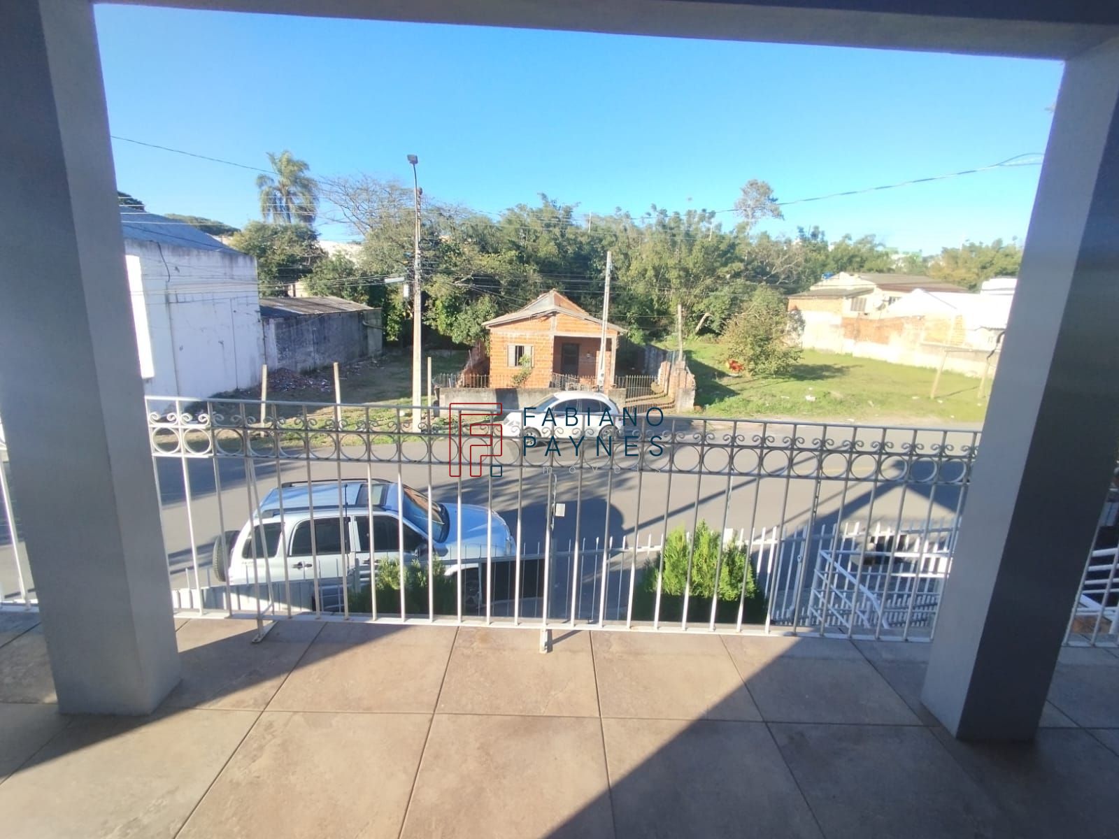 Casa, 5 quartos, 379 m² - Foto 23