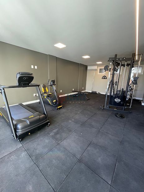 Apartamento, 2 quartos, 78 m² - Foto 20