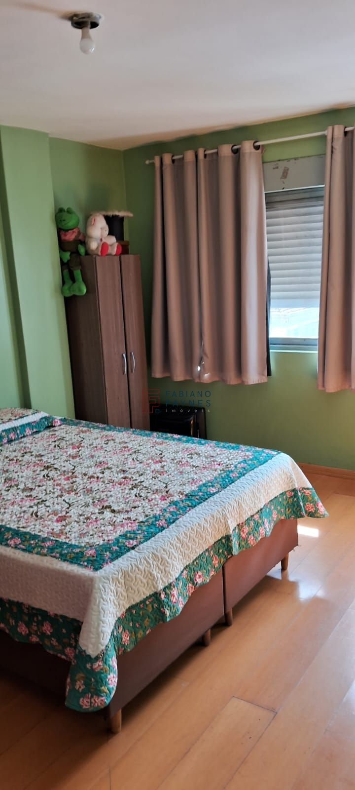 Apartamento, 2 quartos, 92 m² - Foto 20