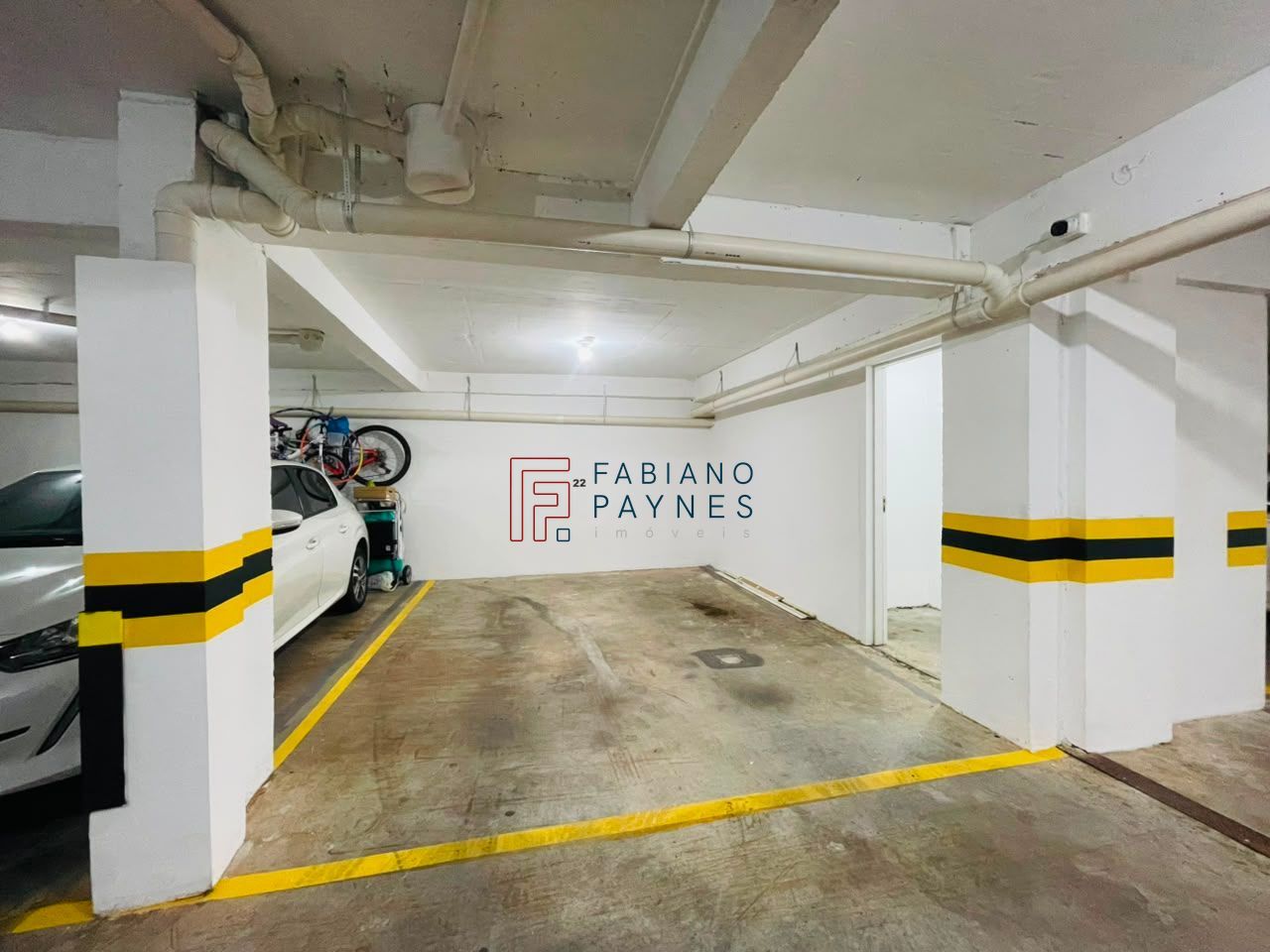 Apartamento, 2 quartos, 91 m² - Foto 25