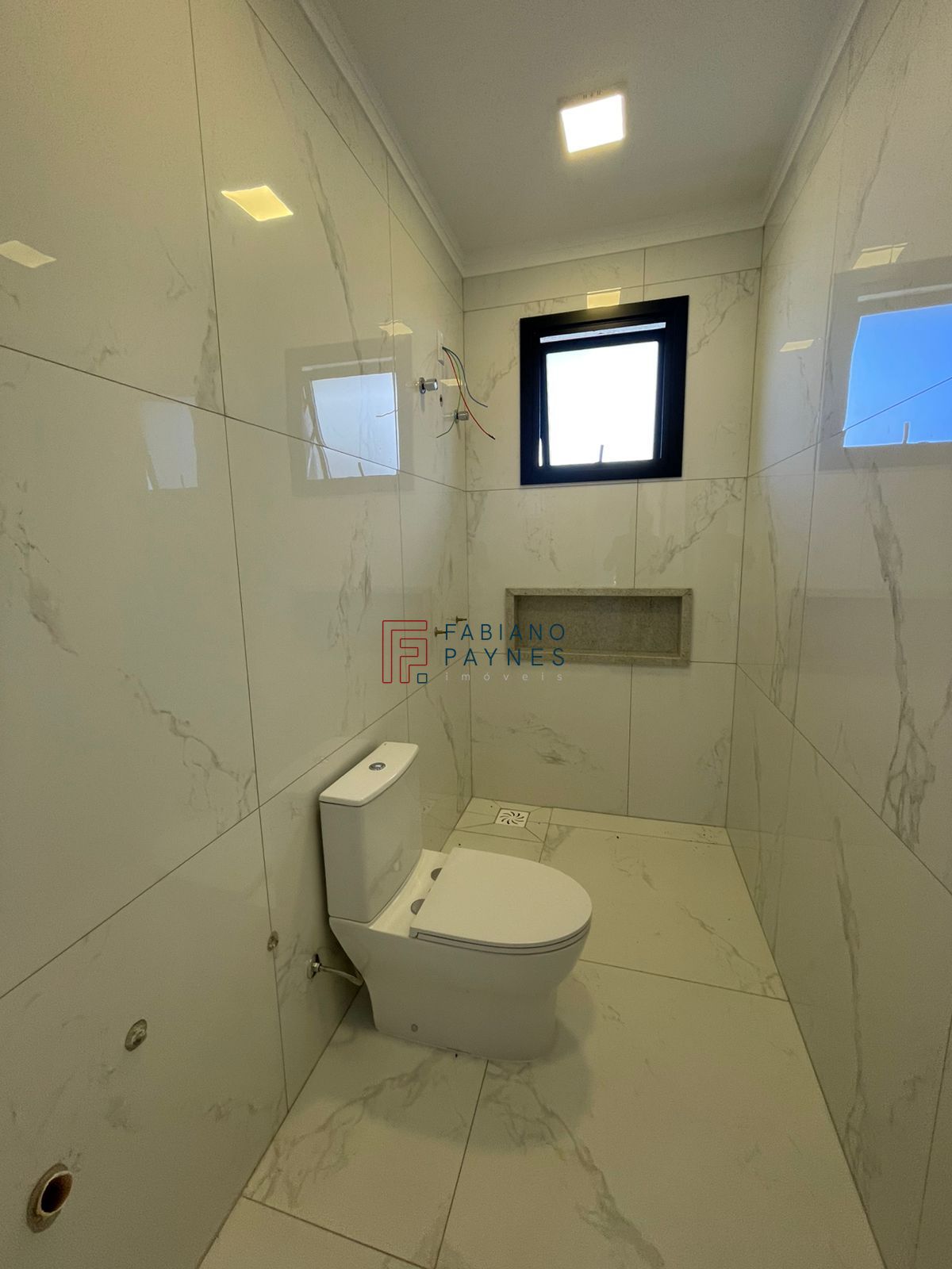 Casa, 3 quartos, 192 m² - Foto 14