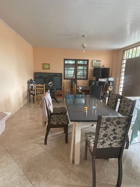 Casa, 5 quartos, 381 m² - Foto 11