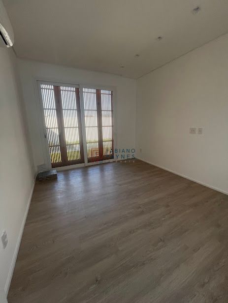 Casa, 3 quartos, 200 m² - Foto 12