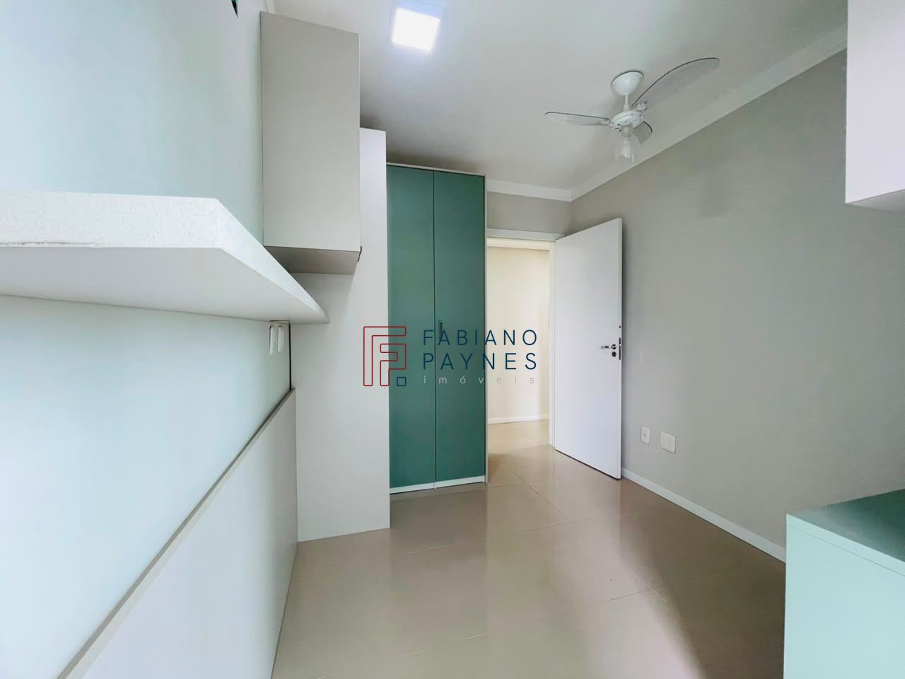 Apartamento, 2 quartos, 91 m² - Foto 22