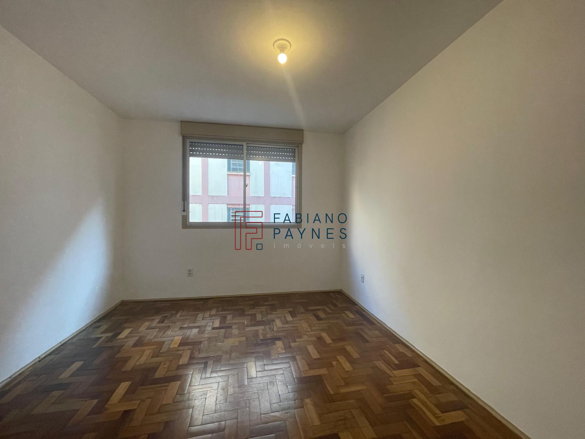 Apartamento, 2 quartos, 69 m² - Foto 10