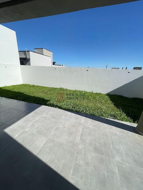 Casa de Condomínio à venda com 3 quartos, 190m² - Foto 14