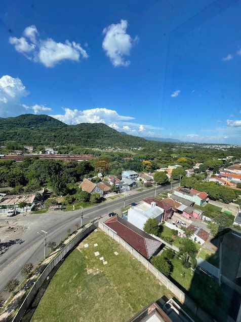 Apartamento, 3 quartos, 227 m² - Foto 19