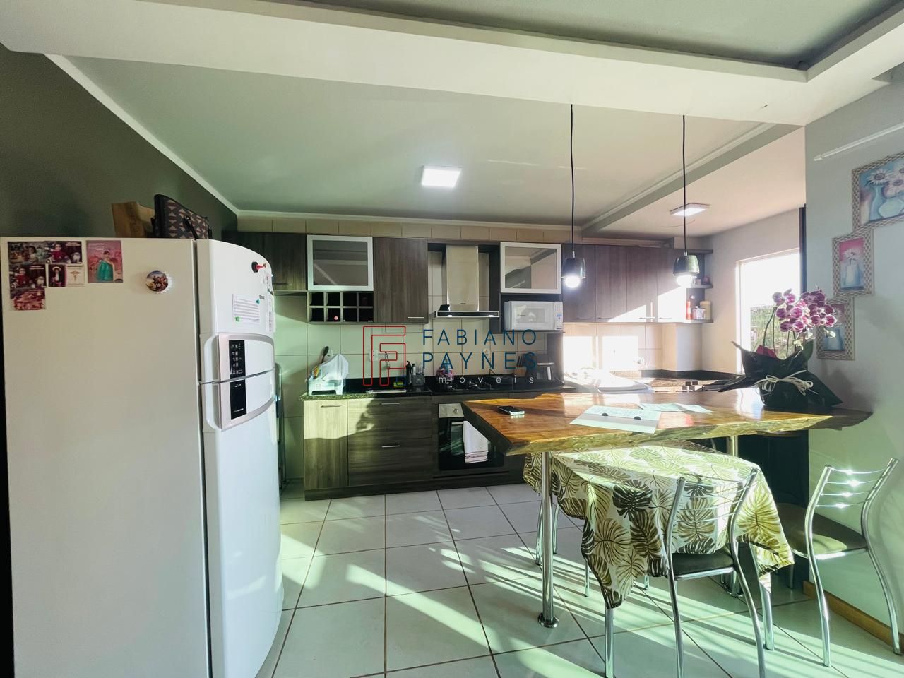 Apartamento, 2 quartos, 73 m² - Foto 3