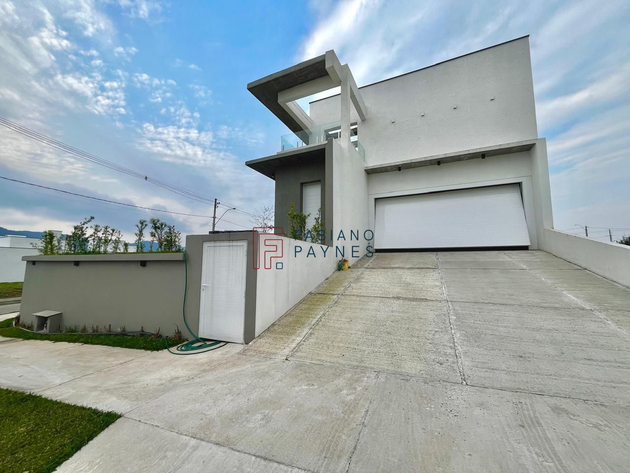 Casa, 4 quartos, 362 m² - Foto 14