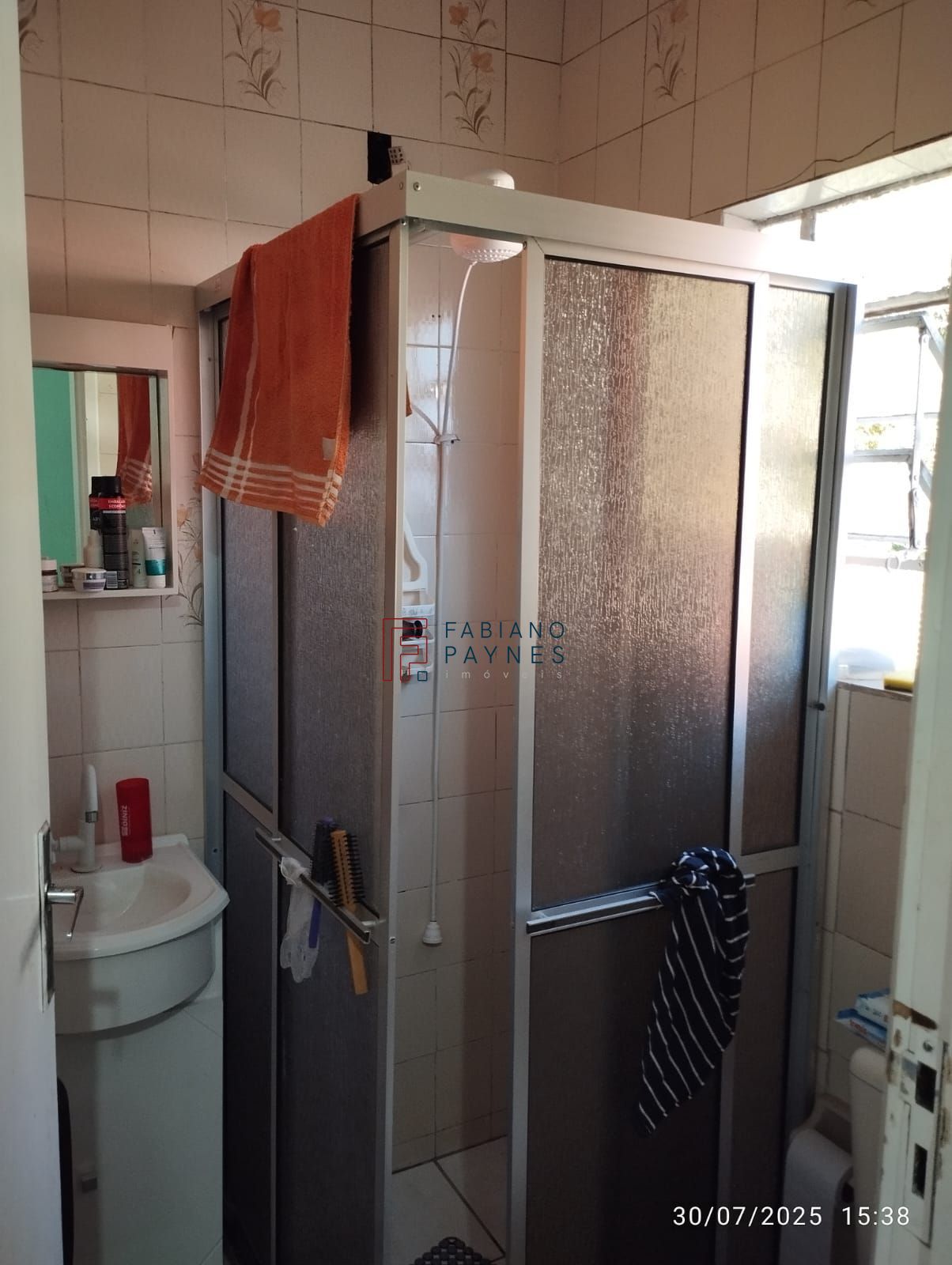 Chácara, 4 quartos, 5 hectares - Foto 25