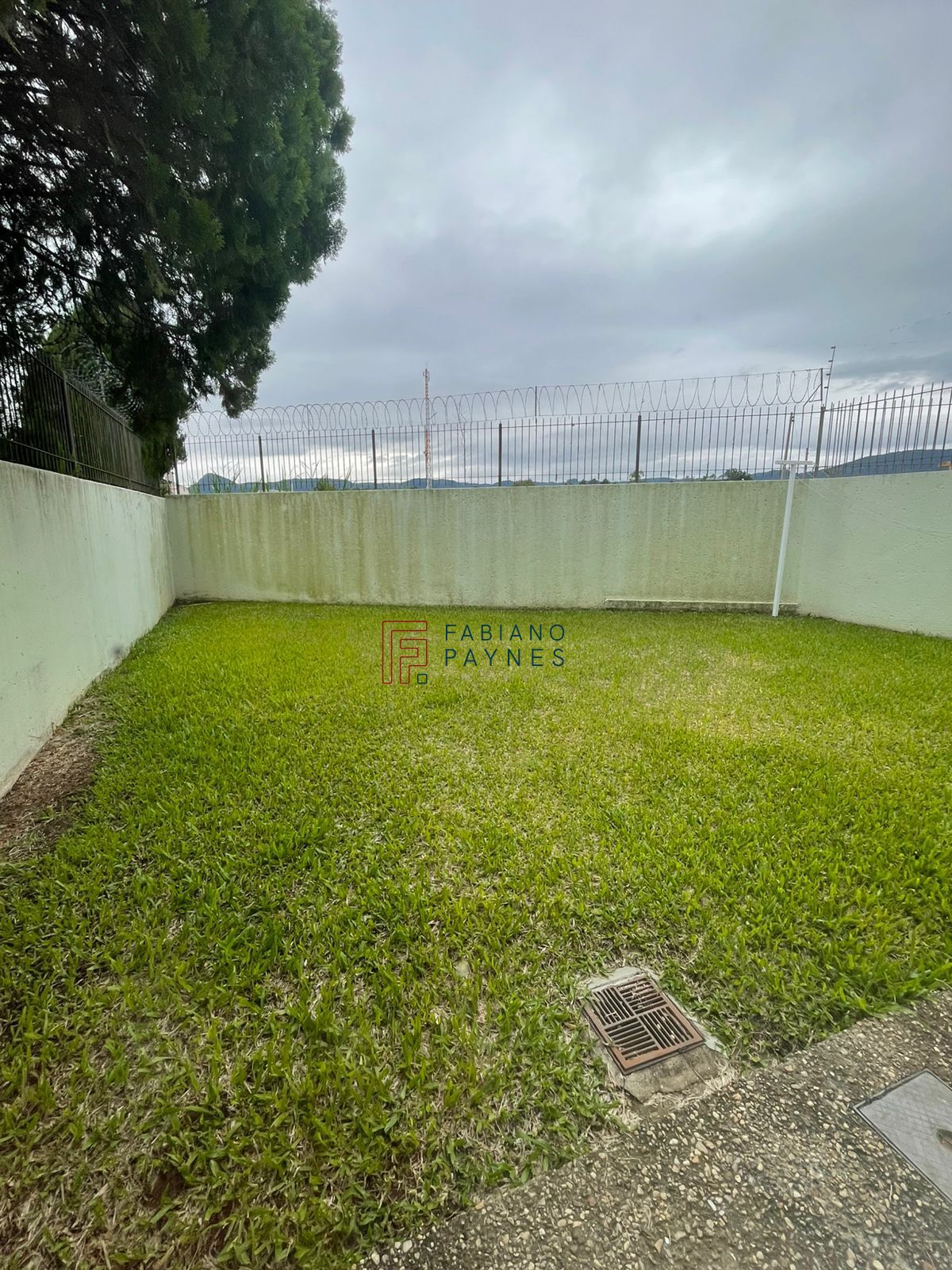 Casa, 3 quartos, 142 m² - Foto 12