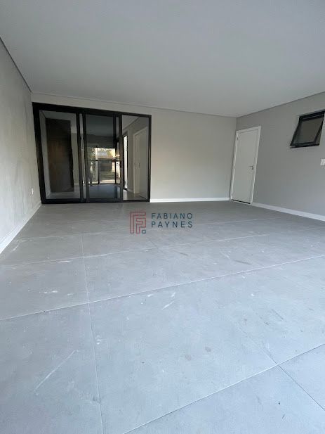 Casa, 3 quartos, 273 m² - Foto 12