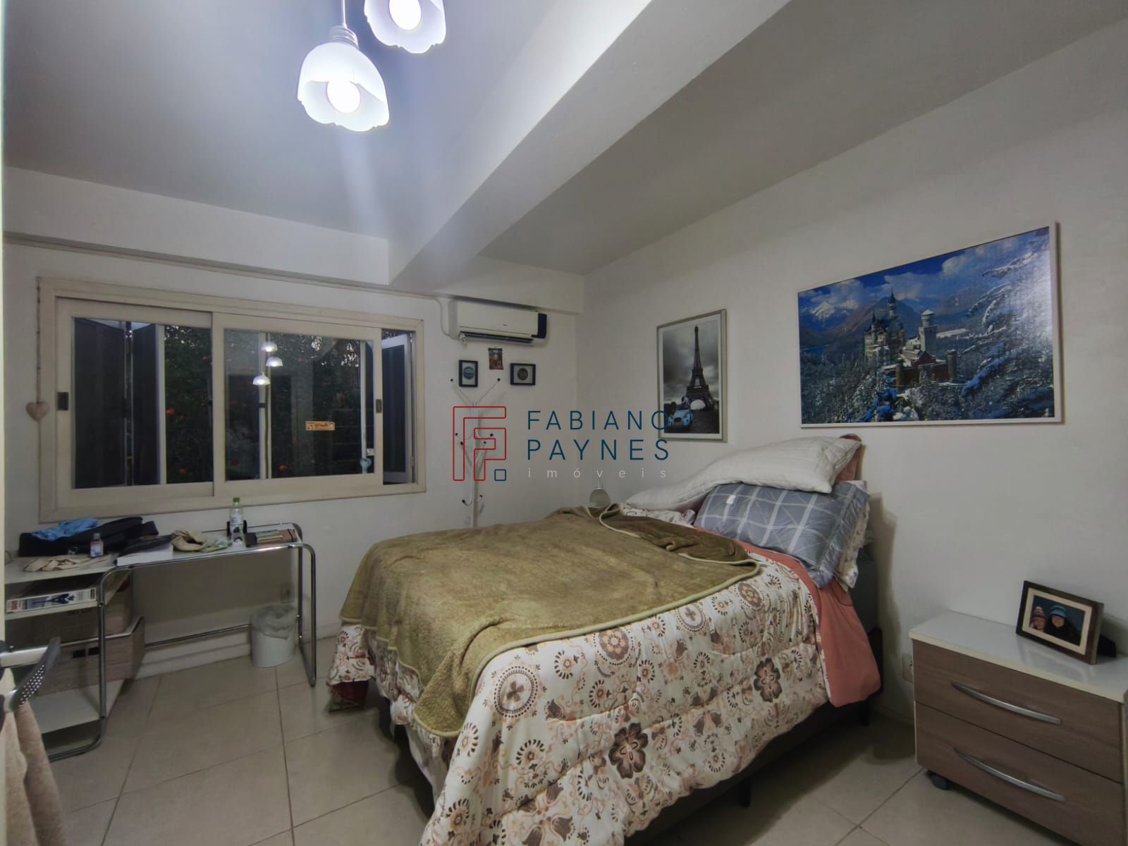 Casa, 5 quartos, 396 m² - Foto 17