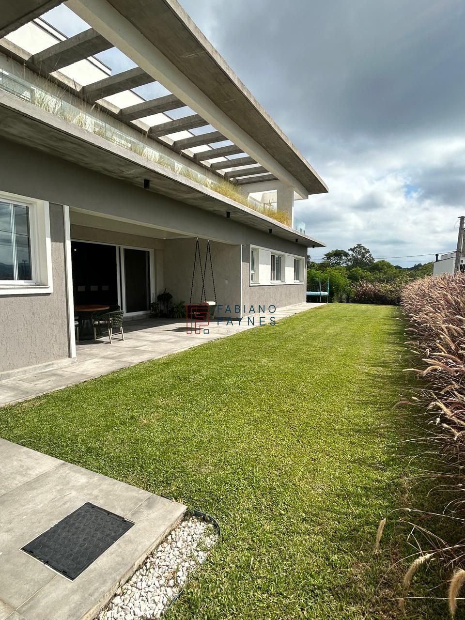 Casa, 4 quartos, 362 m² - Foto 7