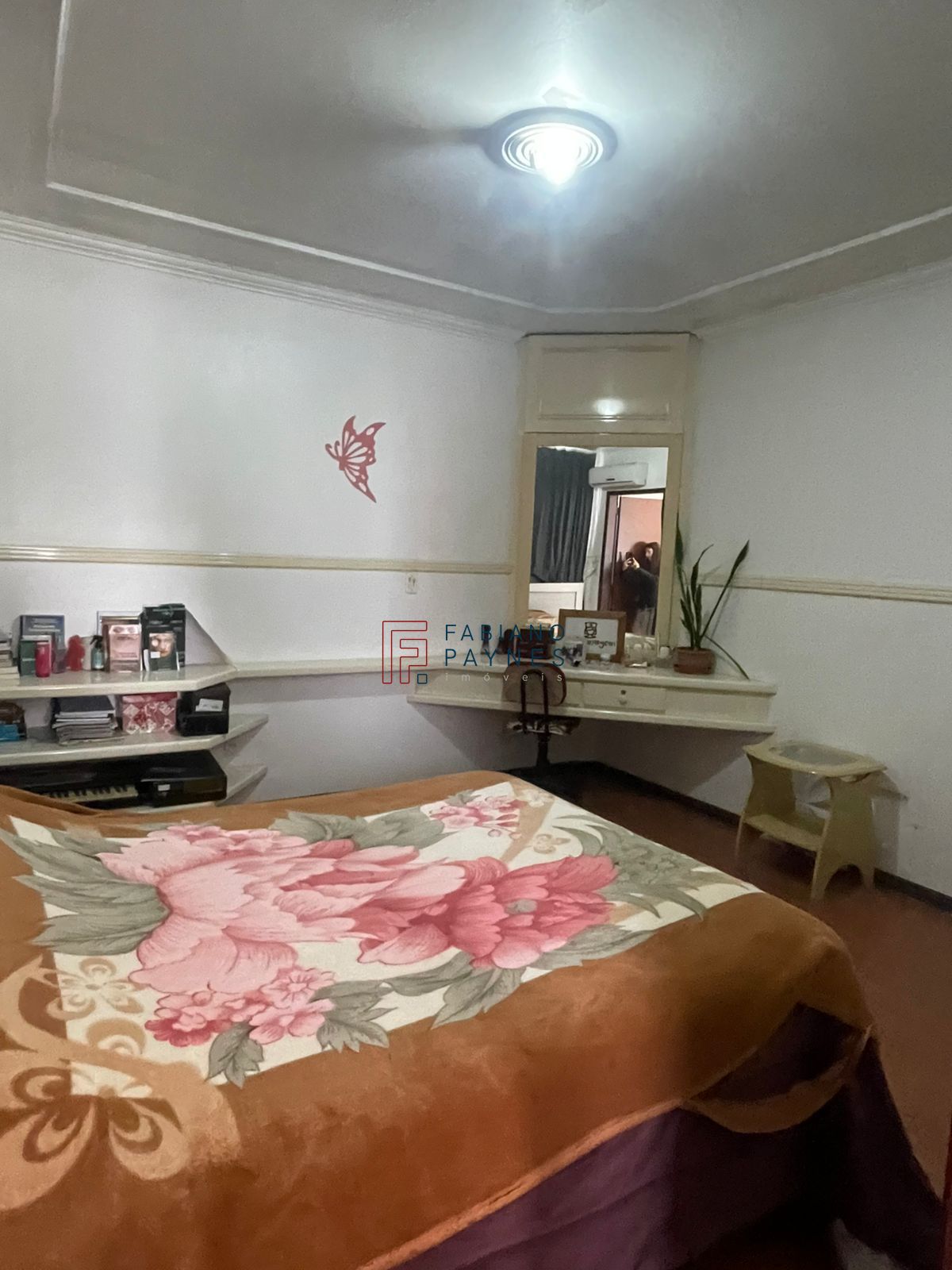 Cobertura, 3 quartos, 221 m² - Foto 6