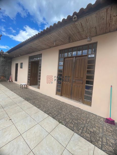 Casa, 5 quartos, 381 m² - Foto 12