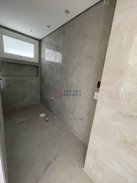 Apartamento, 3 quartos, 227 m² - Foto 11