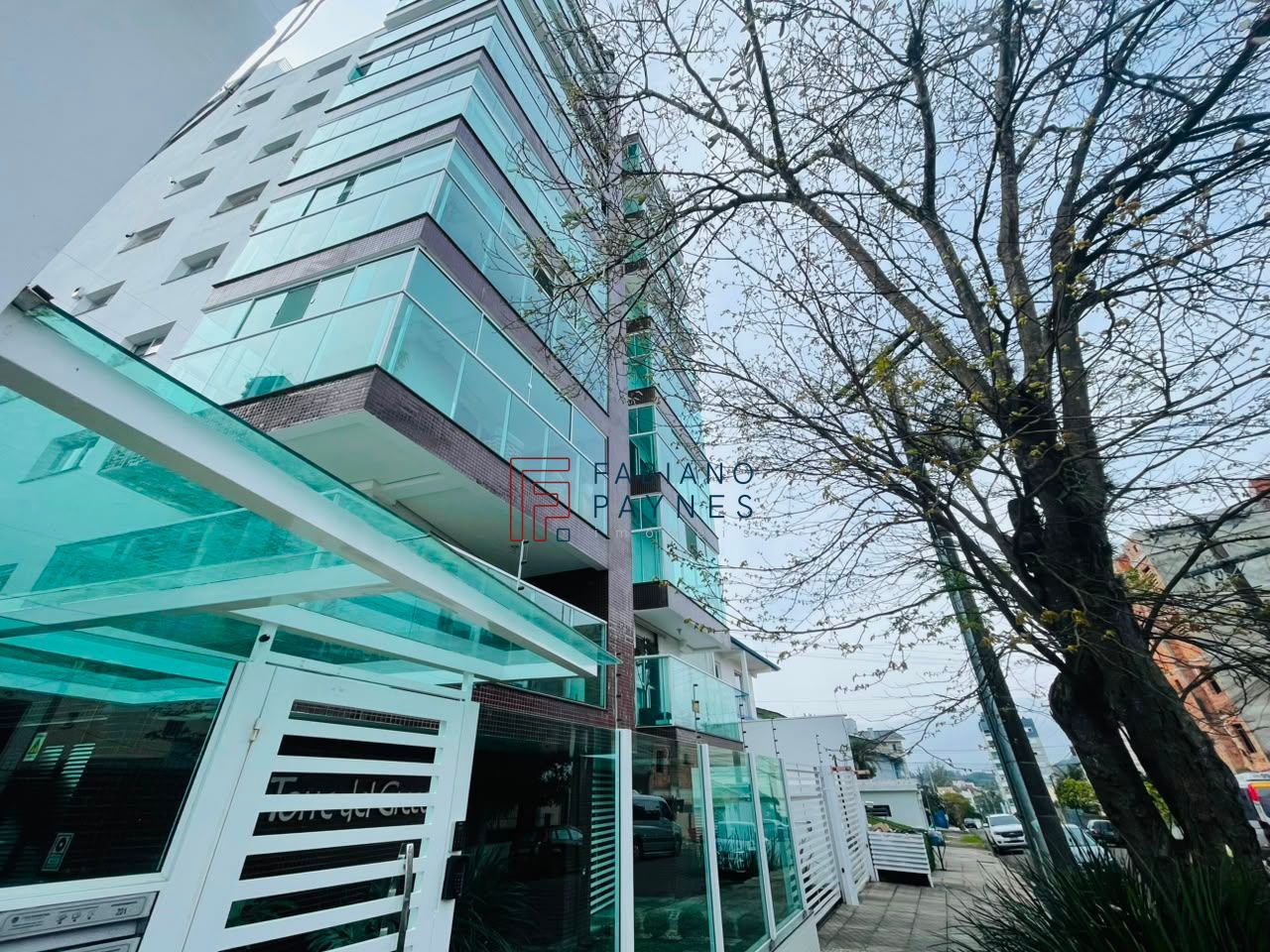 Apartamento, 2 quartos, 91 m² - Foto 32