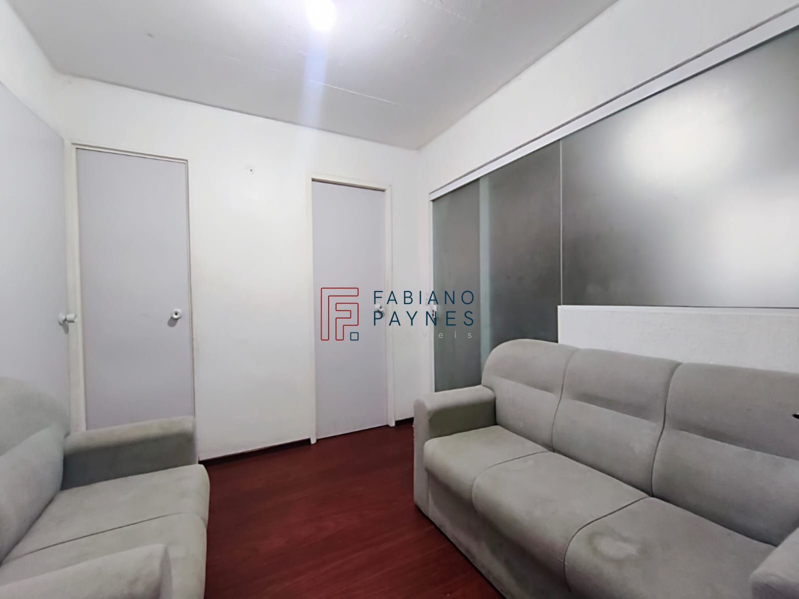 Casa, 3 quartos, 240 m² - Foto 8