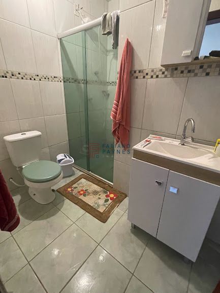 Casa à venda com 2 quartos, 175m² - Foto 11