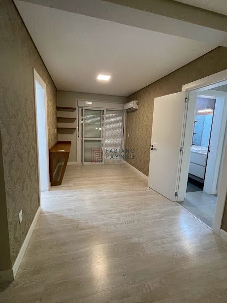 Apartamento, 3 quartos, 183 m² - Foto 13