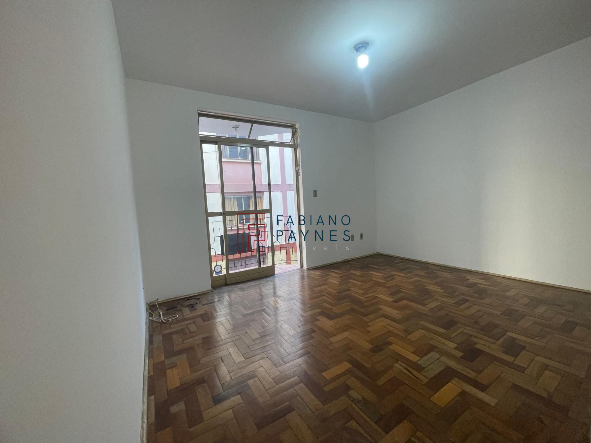 Apartamento, 2 quartos, 69 m² - Foto 6
