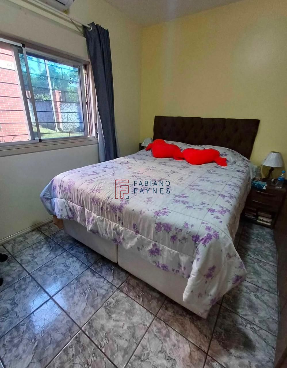 Apartamento, 3 quartos, 62 m² - Foto 8