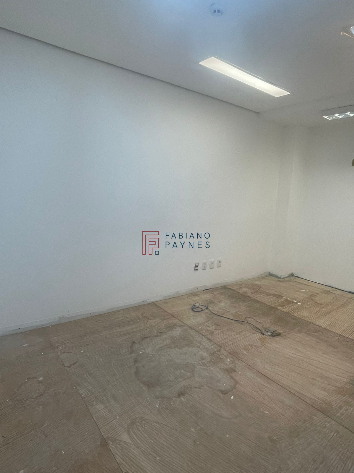 Loja-Salão, 380 m² - Foto 12