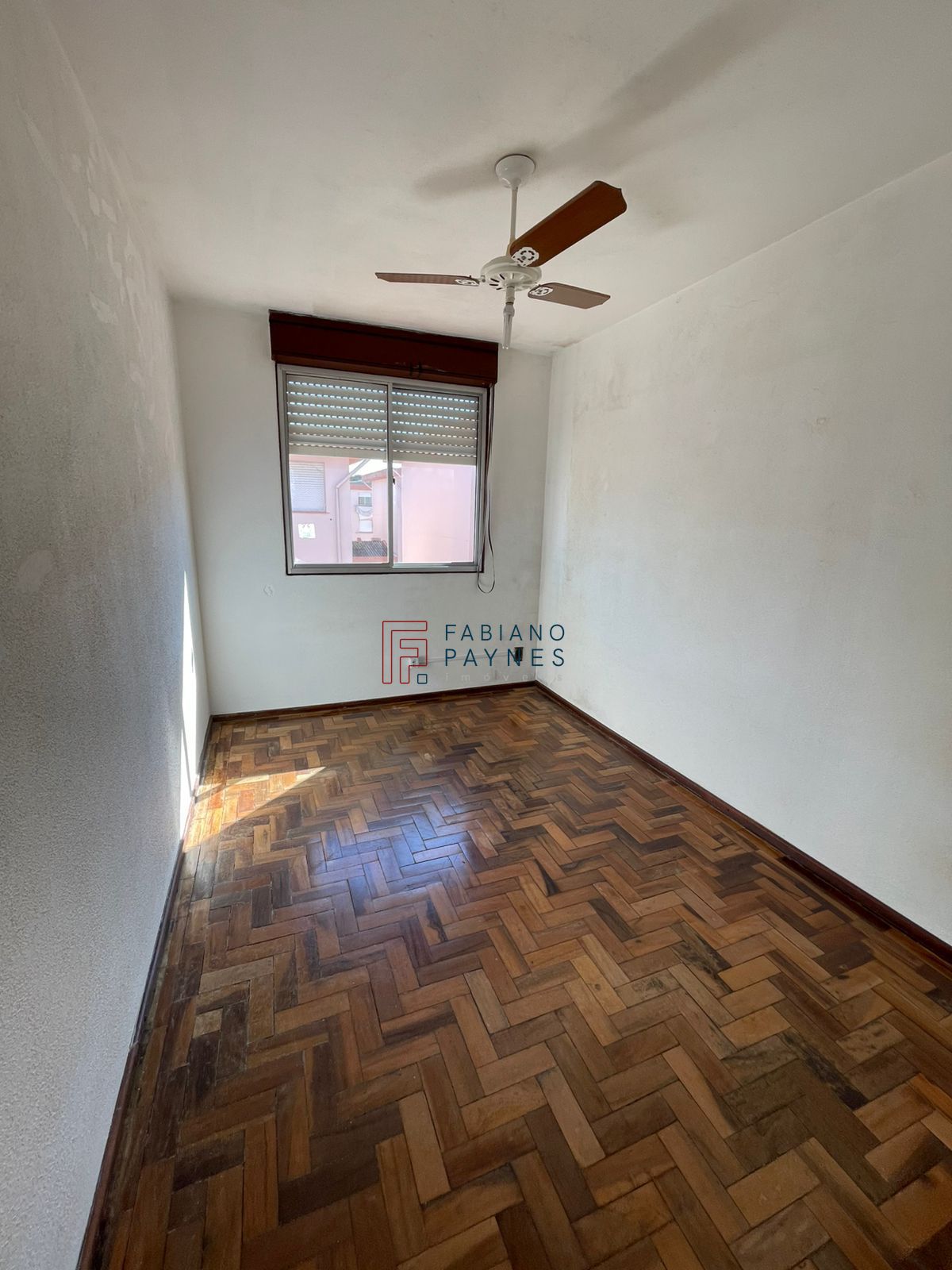 Apartamento, 2 quartos, 54 m² - Foto 7